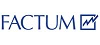FACTUM FACTUM