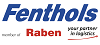 Fenthol & Sandtmann GmbH Fenthol & Sandtmann GmbH