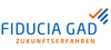 Fiducia & GAD IT AG Fiducia & GAD IT AG