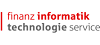 Finanz Informatik Technologie Service GmbH & Co. KG Finanz Informatik Technologie Service GmbH & Co. KG