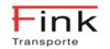 Michael Fink Transporte Michael Fink Transporte