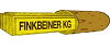 FINKBEINER KG FINKBEINER KG