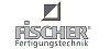 Fischer Fertigungstechnik für Metall- und Kunststoffartikel GmbH & Co. KG Fischer Fertigungstechnik für Metall- und Kunststoffartikel GmbH & Co. KG