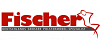 Polstermöbel Fischer, Max Fischer GmbH Polstermöbel Fischer, Max Fischer GmbH