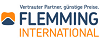 Flemming Dental International Flemming Dental International