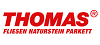 FLIESEN THOMAS GmbH FLIESEN THOMAS GmbH