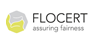 FLOCERT GmbH FLOCERT GmbH