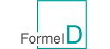 Formel D GmbH Formel D GmbH