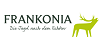 Frankonia Handels GmbH & Co. KG Frankonia Handels GmbH & Co. KG