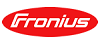 Fronius Deutschland GmbH Fronius Deutschland GmbH
