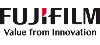FUJIFILM Europe GmbH FUJIFILM Europe GmbH