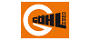 Göhl Straßenbau GmbH Göhl Straßenbau GmbH