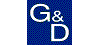 Guntermann & Drunck GmbH Guntermann & Drunck GmbH