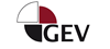 GEV GEV