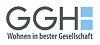 Gesellschaft für Grund- und Hausbesitz mbH Heidelberg Gesellschaft für Grund- und Hausbesitz mbH Heidelberg