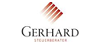 Gerhard Steuerberater Partnerschaft mbB Gerhard Steuerberater Partnerschaft mbB