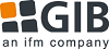 GIB Gesellschaft für Information und Bildung mbH GIB Gesellschaft für Information und Bildung mbH