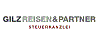 GILZ REISEN & PARTNER STEUERKANZLEI GILZ REISEN & PARTNER STEUERKANZLEI