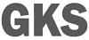 Gesellschaft für Kommunikationsservice mbH Gesellschaft für Kommunikationsservice mbH
