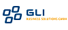 GLI Business Solutions GmbH GLI Business Solutions GmbH