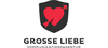 GROSSE LIEBE Kommunikationsagentur GmbH GROSSE LIEBE Kommunikationsagentur GmbH