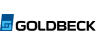 GOLDBECK GmbH GOLDBECK GmbH