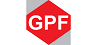 Gustav Parmentier GmbH Gustav Parmentier GmbH