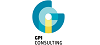 GPI Consulting GmbH GPI Consulting GmbH