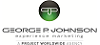 George P. Johnson GmbH George P. Johnson GmbH