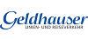 Martin Geldhauser Omnibusunternehmen im Linien- und Reiseverkehr GmbH & Co. KG Martin Geldhauser Omnibusunternehmen im Linien- und Reiseverkehr GmbH & Co. KG