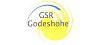 GSR Servicegesellschaft mbH GSR Servicegesellschaft mbH