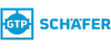 GTP Schäfer GmbH GTP Schäfer GmbH