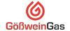 Gößwein-Gas GmbH Gößwein-Gas GmbH