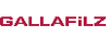 GALLAFILZ GmbH GALLAFILZ GmbH