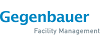 Unternehmensgruppe Gegenbauer Unternehmensgruppe Gegenbauer
