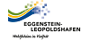 Gemeindeverwaltung Eggenstein-Leopoldshafen Gemeindeverwaltung Eggenstein-Leopoldshafen