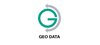 GEO DATA GmbH GEO DATA GmbH