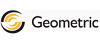 Geometric Geometric