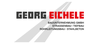 Georg Eichele Bauunternehmung GmbH Georg Eichele Bauunternehmung GmbH