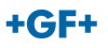 Georg Fischer GmbH Georg Fischer GmbH