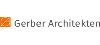 Gerber Architekten GmbH Gerber Architekten GmbH