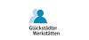 Glückstädter Werkstätten Glückstädter Werkstätten