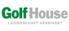 Golf House Direktversand GmbH Golf House Direktversand GmbH