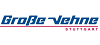 Große-Vehne Speditions GmbH Große-Vehne Speditions GmbH