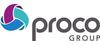 Proco Global GmbH Proco Global GmbH