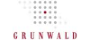 GRUNWALD Kommunikation und Marketingdienstleistungen GmbH & Co. KG GRUNWALD Kommunikation und Marketingdienstleistungen GmbH & Co. KG