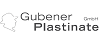 Gubener Plastinate GmbH Gubener Plastinate GmbH