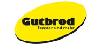 Gutbrod Fenster und Türen GmbH & Co. KG Gutbrod Fenster und Türen GmbH & Co. KG