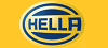 HELLA Electronics Engineering GmbH HELLA Electronics Engineering GmbH