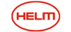HELM AG HELM AG